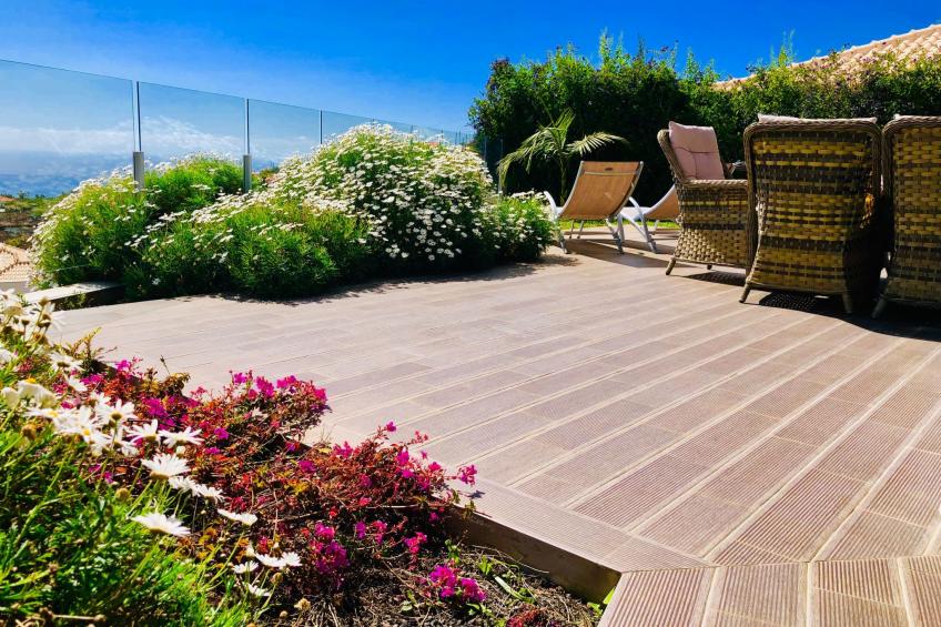 "Villa Pinheira II" - foto 20