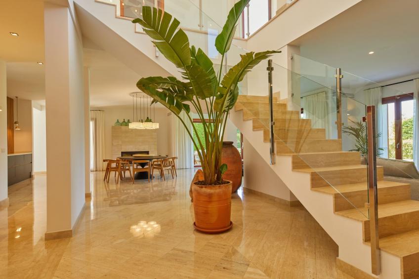 Villa Ruby von Cap Vermell Estate - foto 11