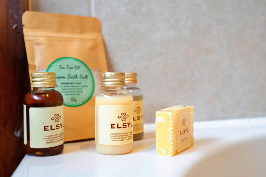 Westcote Cottage - foto 14