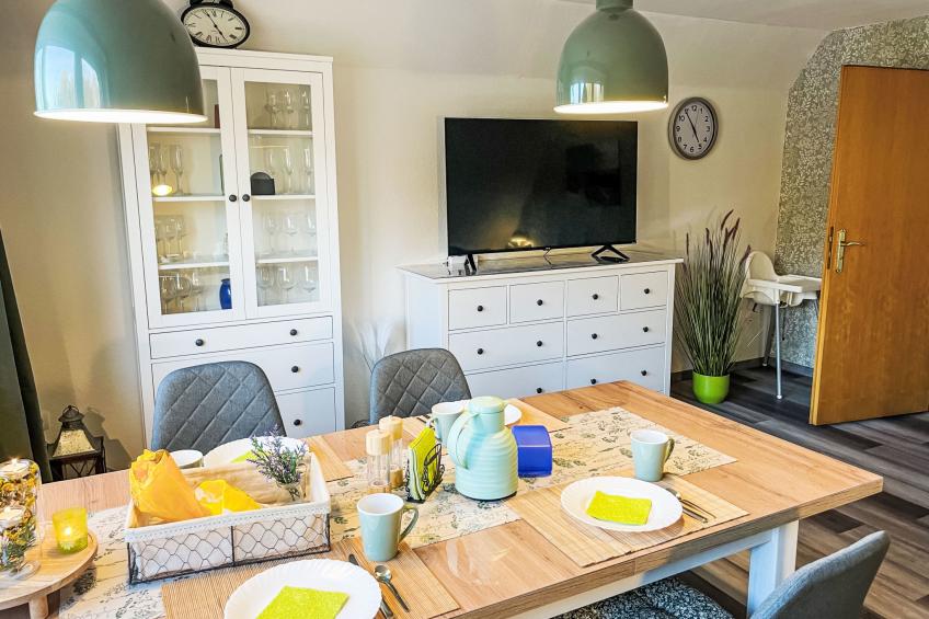 Die Dorfperle - foto 12