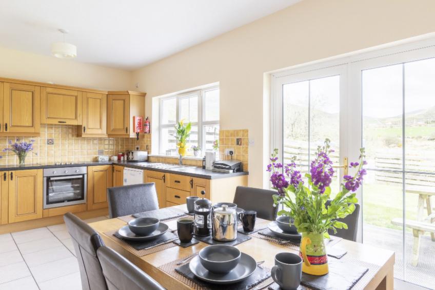 mit eigenem Garten - foto 32