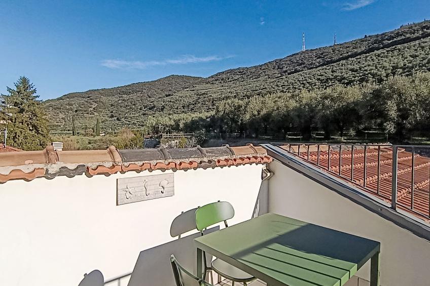 Tra gli Ulivi - foto 11