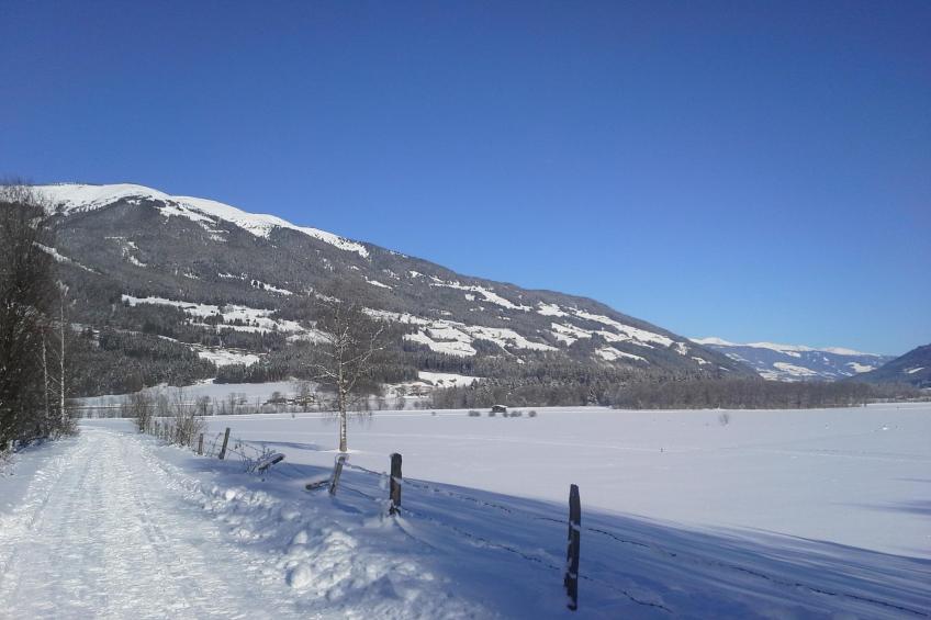 Gernkogelblick - foto 28