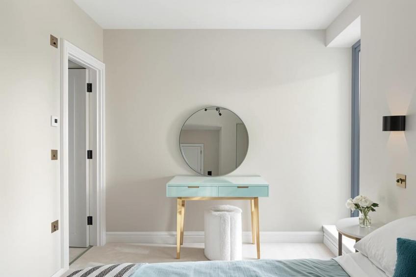 Luxury New Build 2-Bed 2-Bath  Wimbledon - foto 8