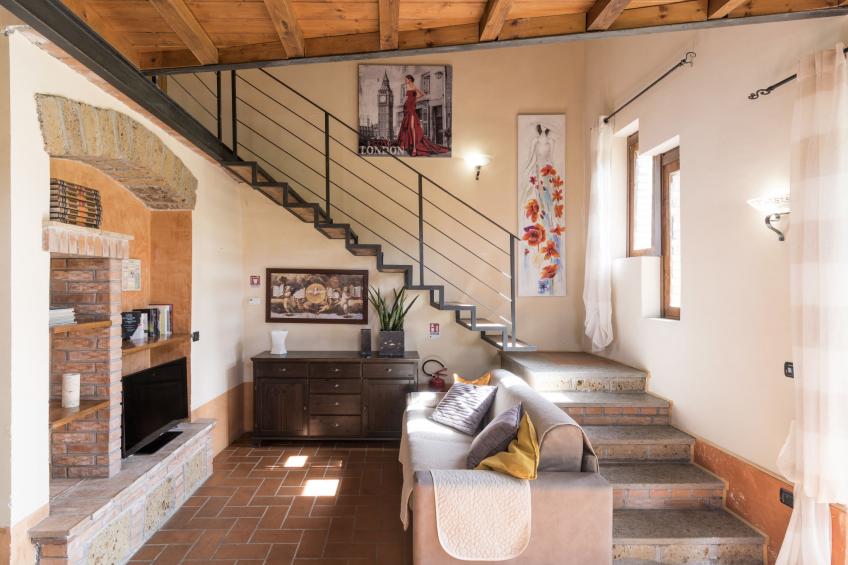 Podere La Cavallara (BOL562) - foto 10