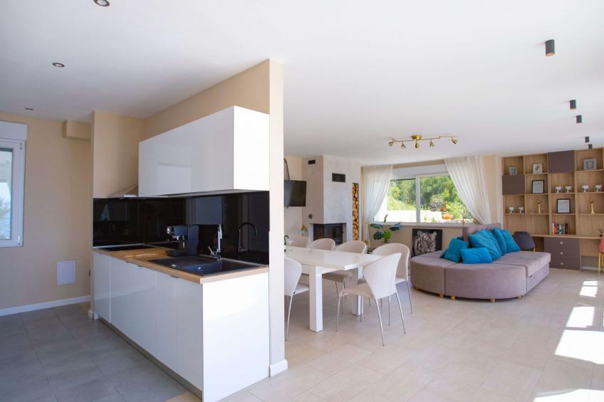 Villa Royal A1 - foto 26