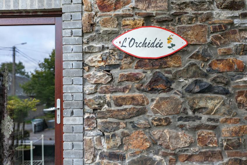 L'Orchidee - foto 28