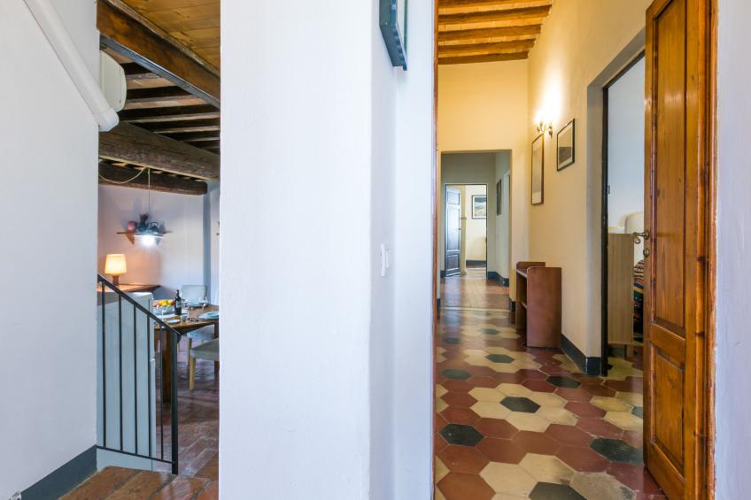 Il Giuggiolo (PGG174) - foto 25