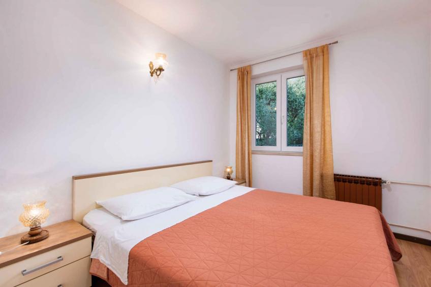 Vakantiewoning Vakantiewoning Mira Gasparovic 2 - VW-7NKGP - foto 7