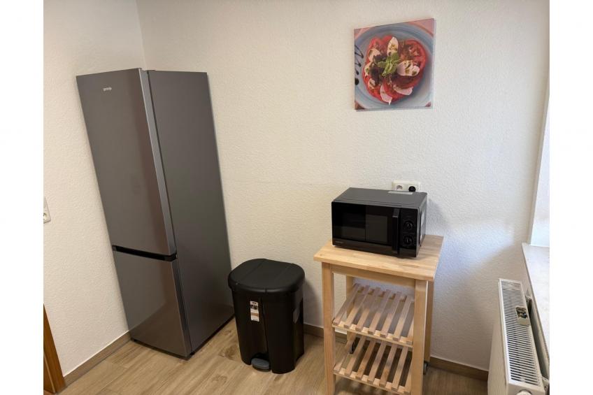 Ferienwohnung Elstra - foto 7