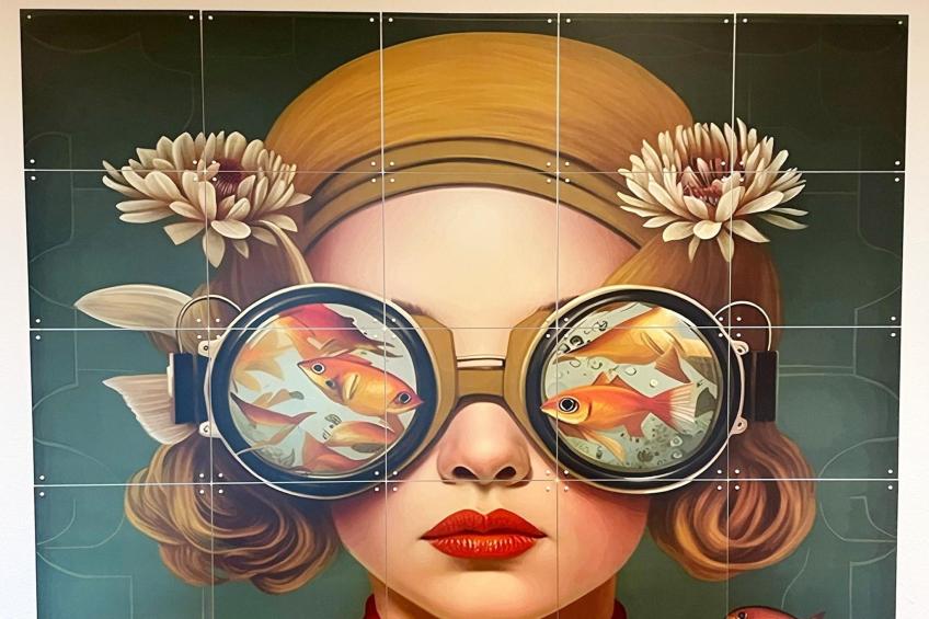 Valleyview Cottages - NR04 - foto 31