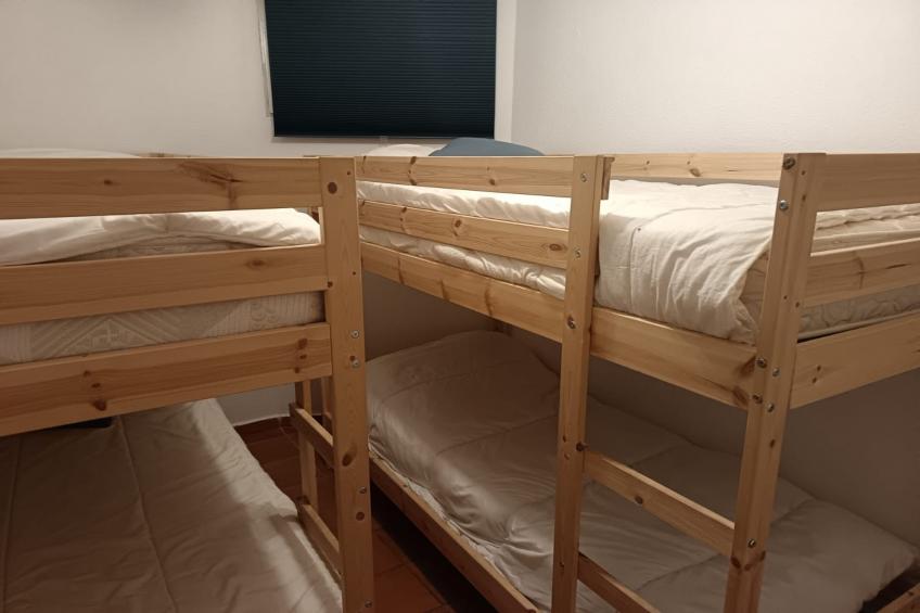 1467-Andres-305 - foto 11