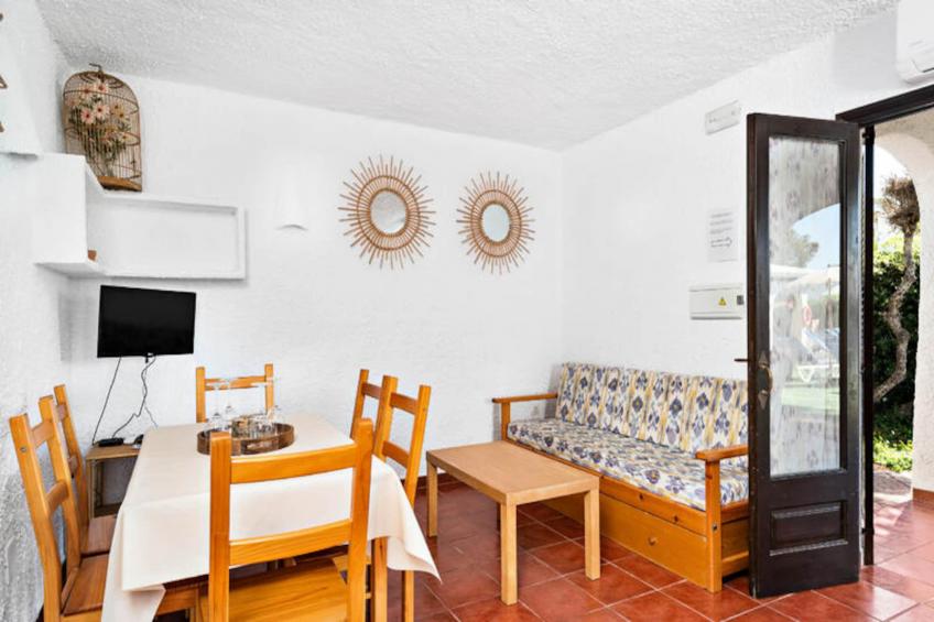 Appartements à Cala Blanca - foto 20