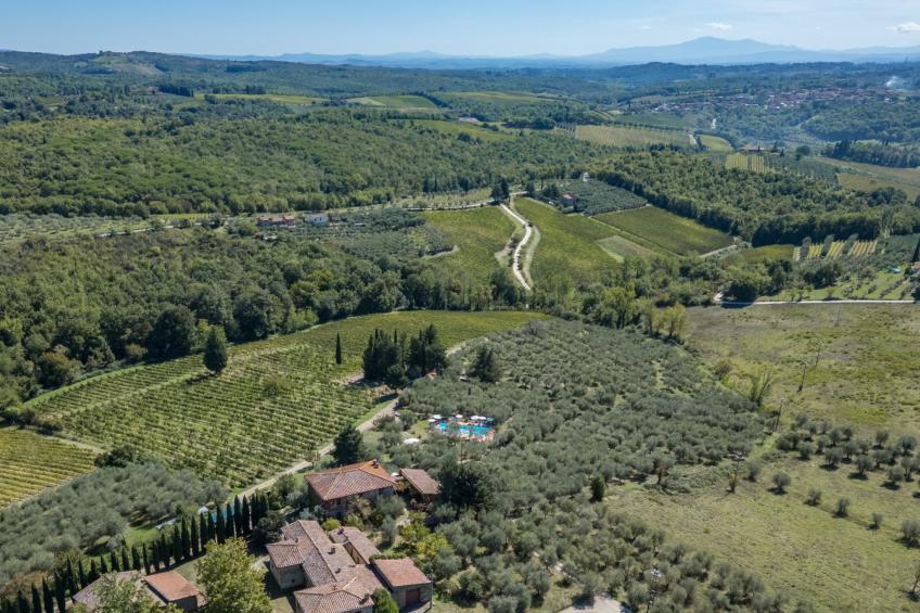 La Foresta - foto 22