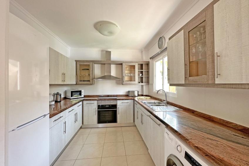 Luxus-Villa Lucia - foto 10