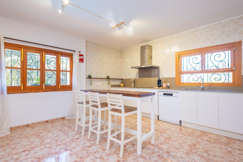 Ca Na Flores - foto 18