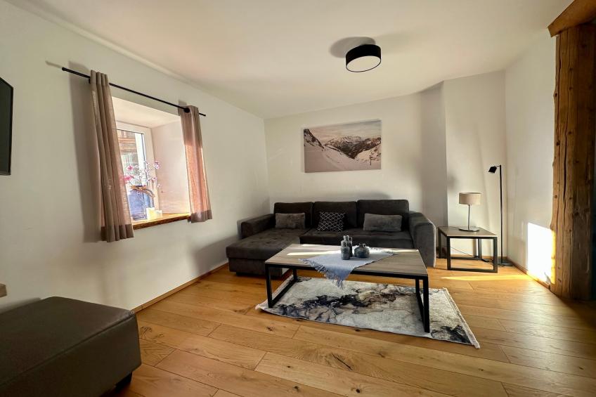 Maisonette Marijke - foto 32