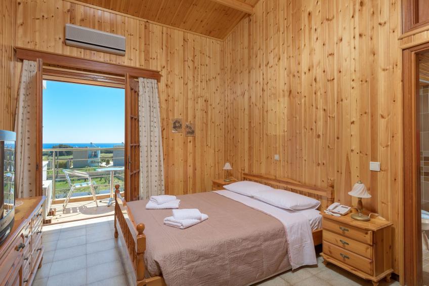 Villa Valasia - foto 9