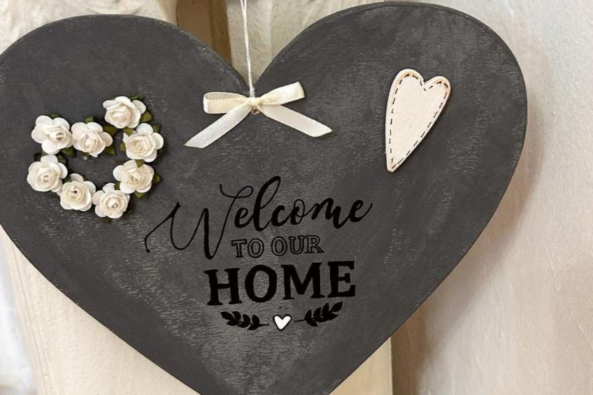 Wohnung 'Annina' mit Terrasse - foto 11