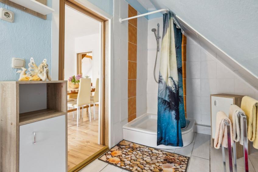 FHG Kramerhof - foto 9