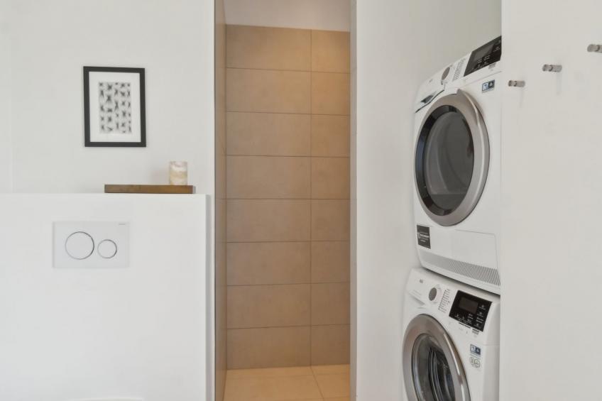 "Gregor" - 300m from the sea in Sealand - foto 21