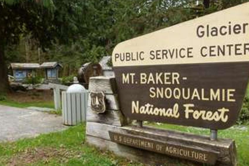 in Deming mit Terrasse - foto 23