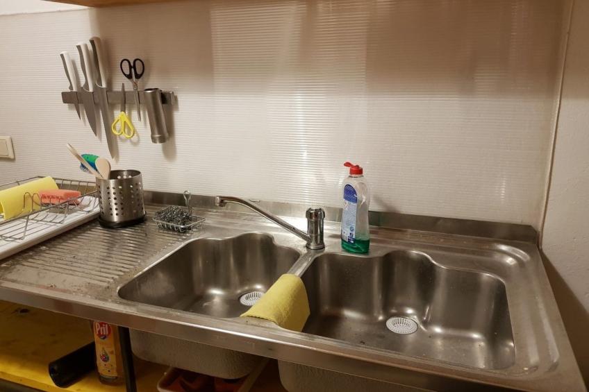 Vienna1090 - foto 15