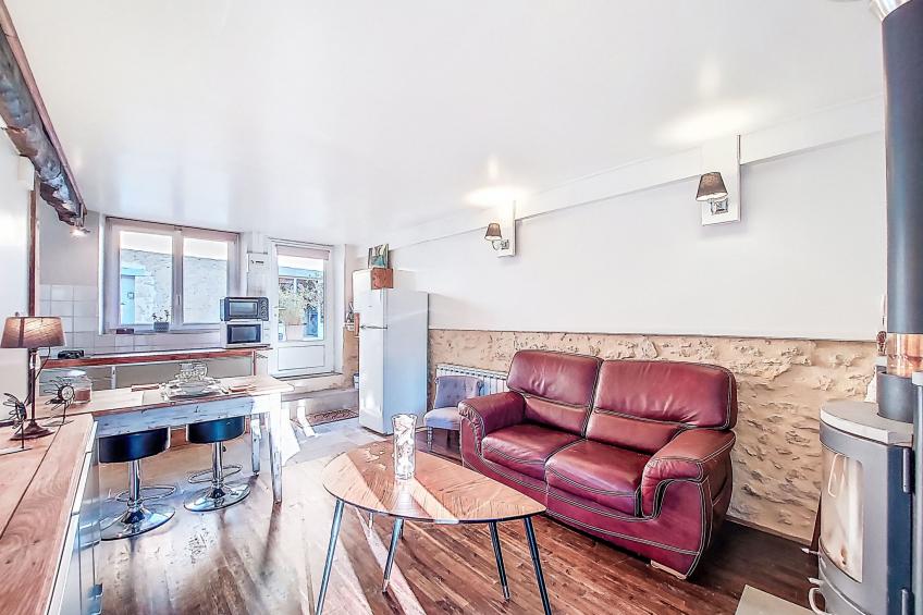 Le Domaine d'Empié - foto 11