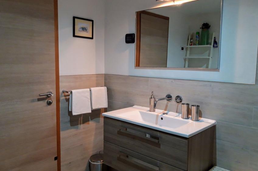 Romantisches Steinhaus für einen erholsamen Urlaub - foto 26