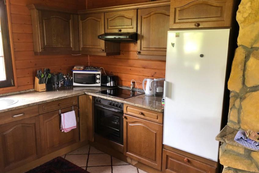 für Naturliebhaber - foto 6