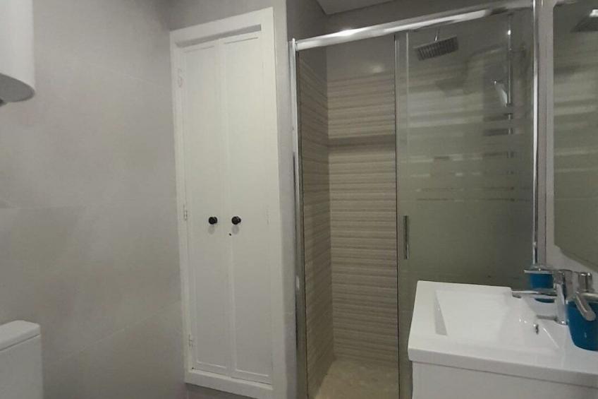 Ihr Garten am Strand - foto 7