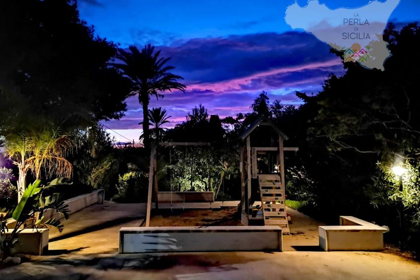 La Perla 8 - foto 43