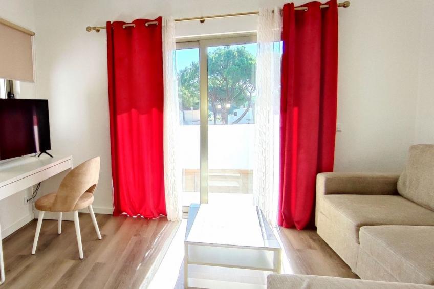 Villa mit 6 Schlafzimmern, Familie, Gruppen, Strand, Pool, Garten - foto 12