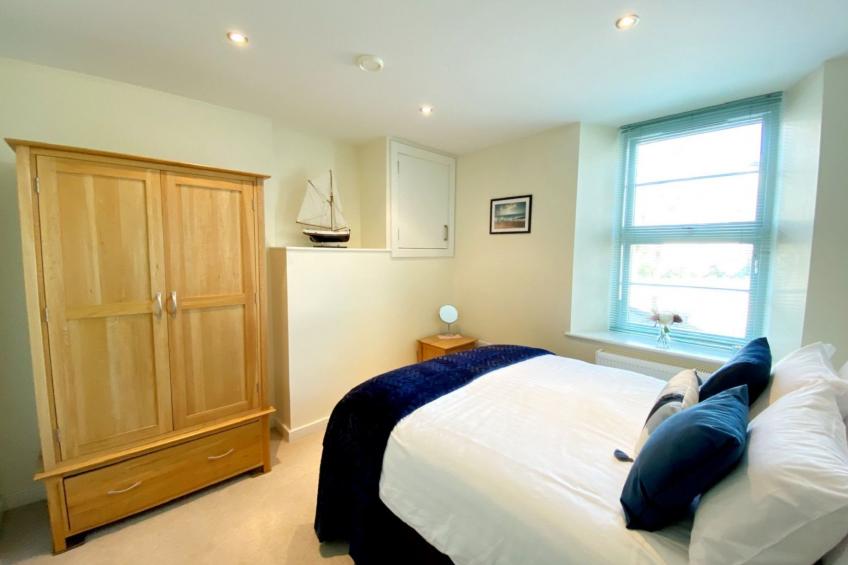 Wohnung mit Meerblick in Torquay - foto 11