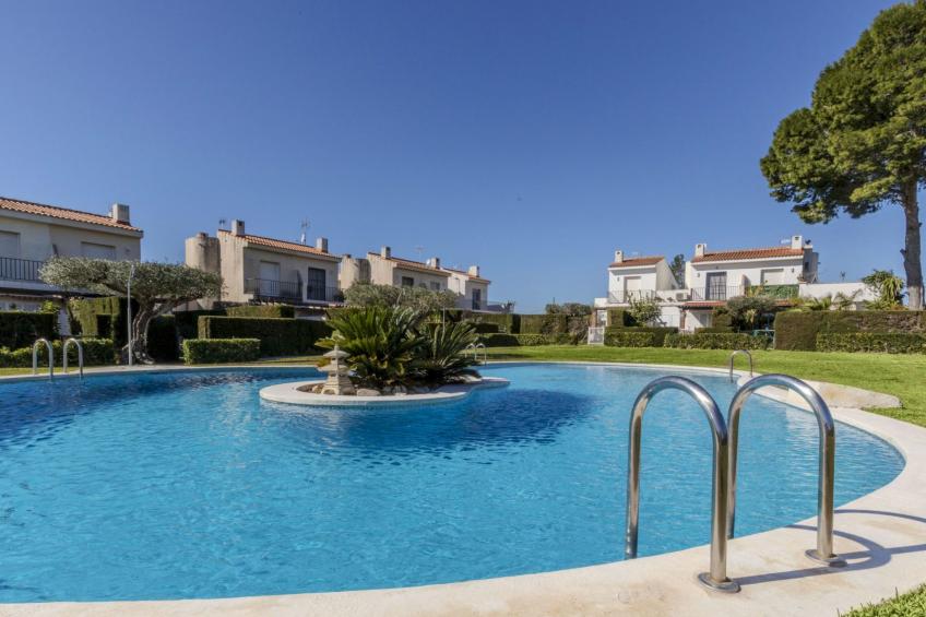 Ca la Flama - foto 25