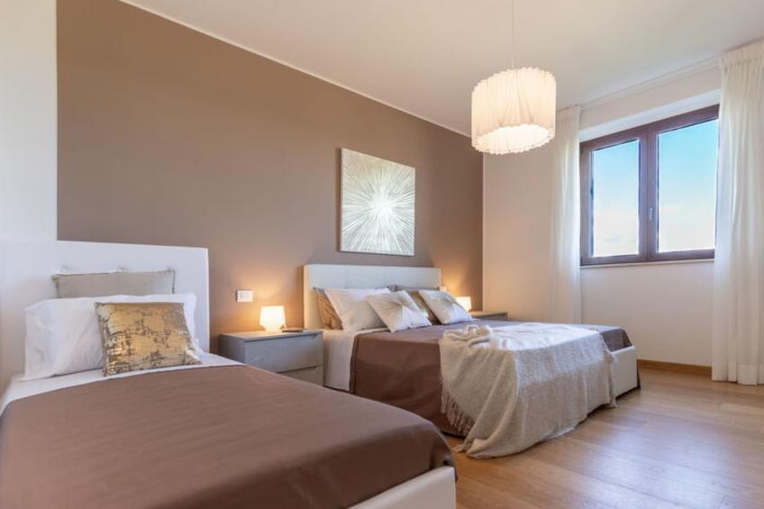 Villa Clair - foto 43