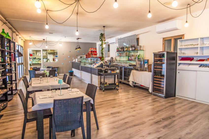 Costa D'Argento - foto 22