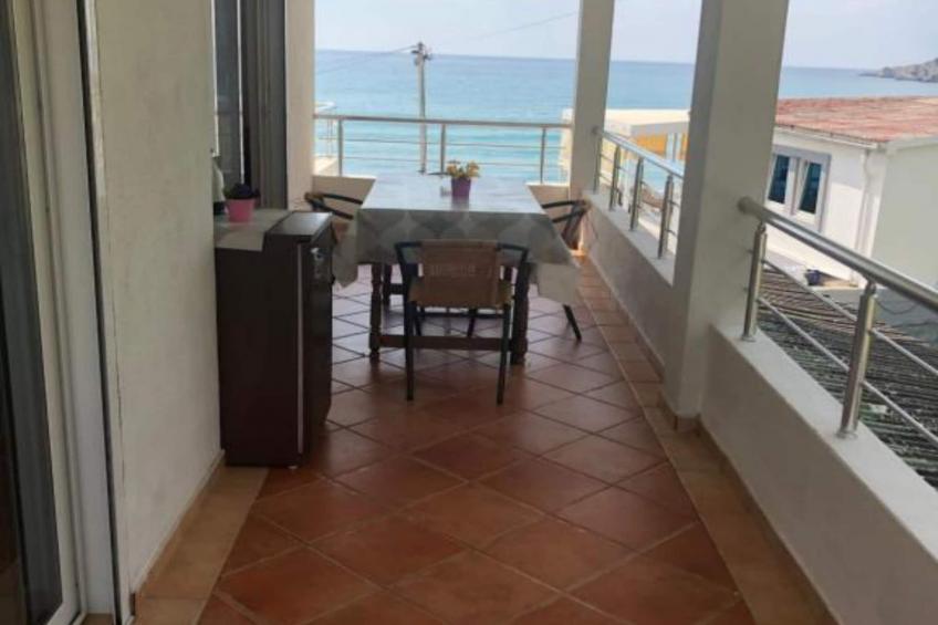 Casa Mila Apartments - Studio apartment with sea view - foto 11