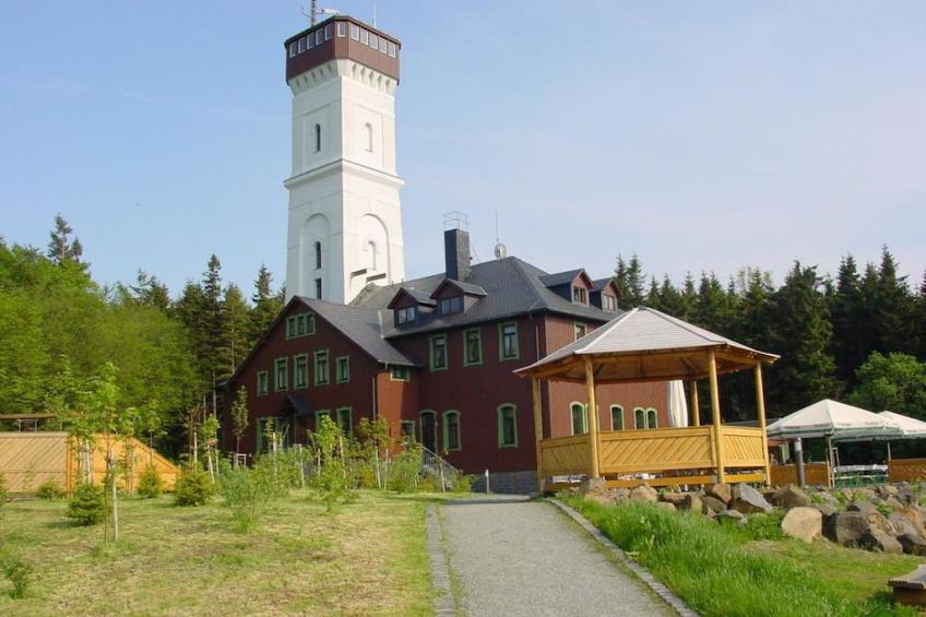 71870 - foto 18