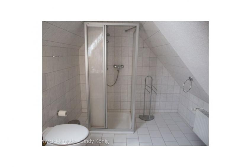 484338 - foto 13