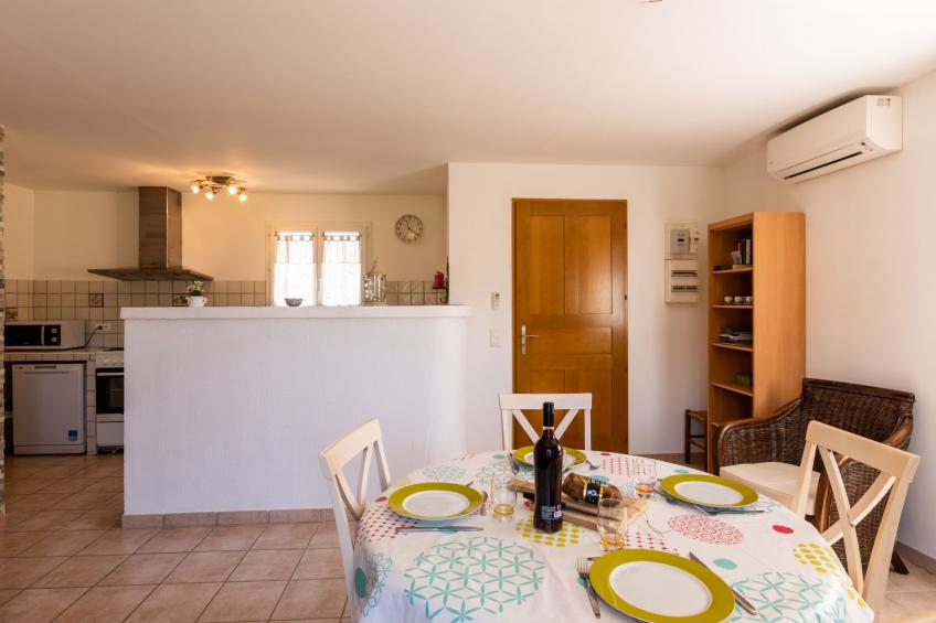 Les Rosiers - foto 9