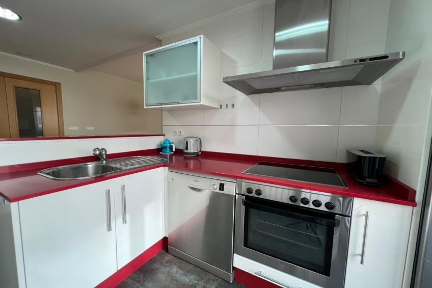 YourHouse Lagoa - foto 9