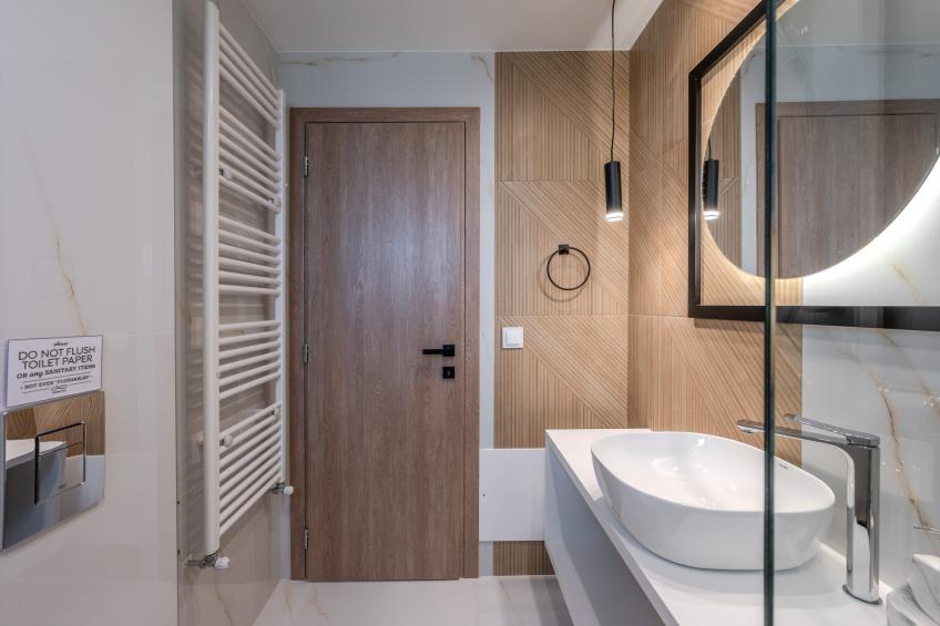 Rosy Villas Collection - foto 23