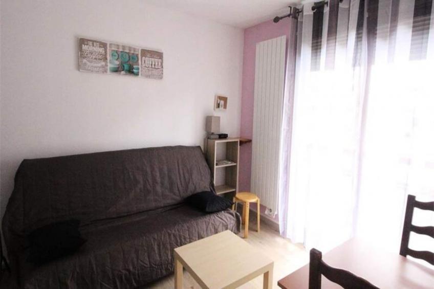 Résidence Terrasses D'etigny - foto 8