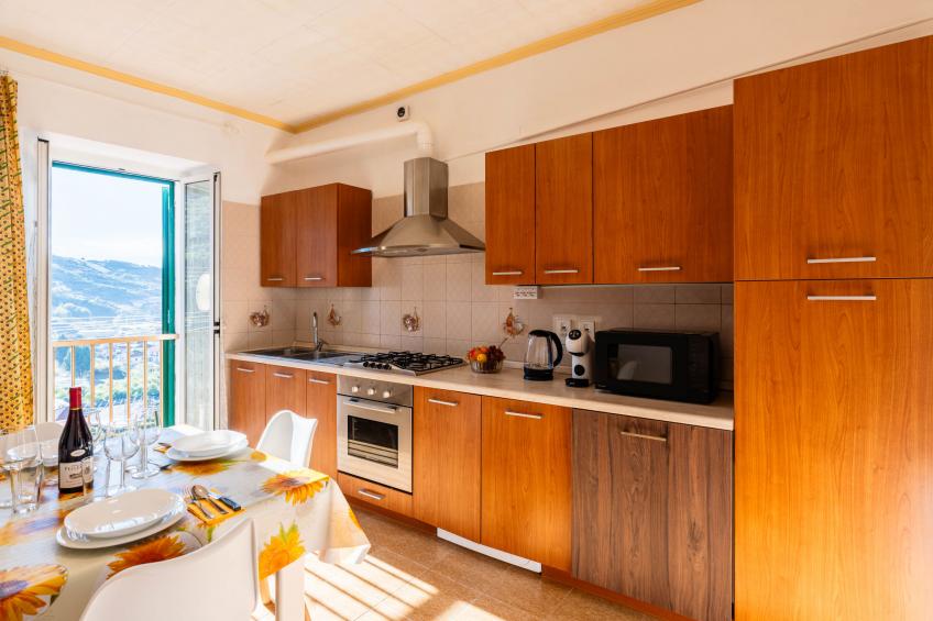 Il Girasole - foto 13