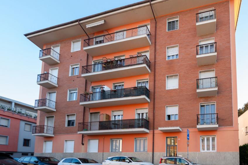 Nonna Lina - foto 22