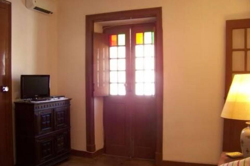 Schöne Wohnung in Azenhas Mar mit privatem Balkon - foto 8