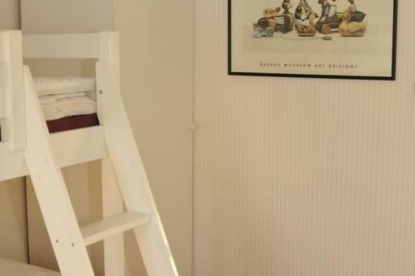 mit Garten, Grill und Terrasse - foto 6