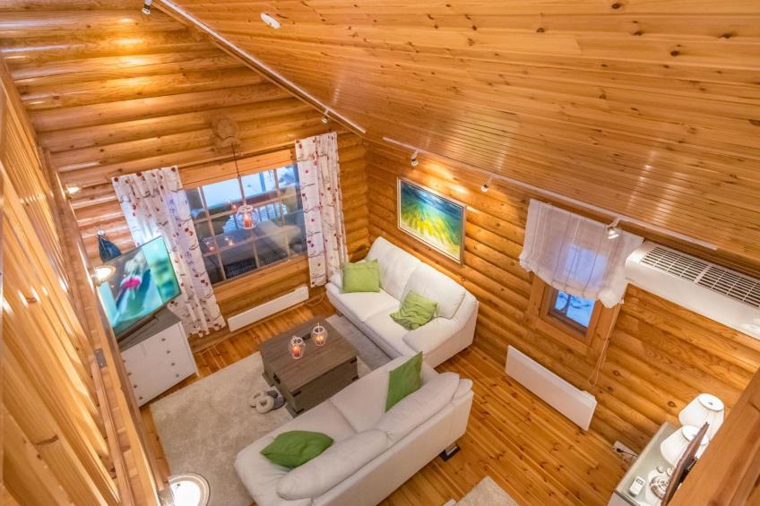 Villa helge - foto 20