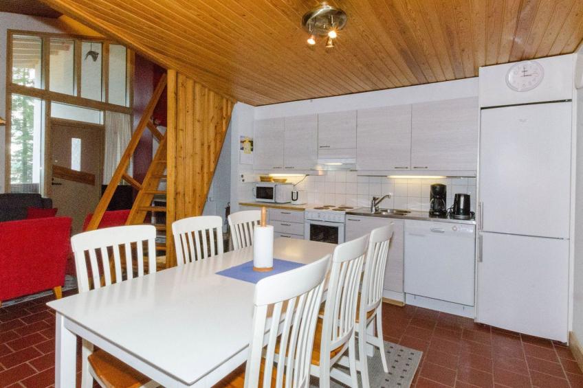 Koli, hiisiranta b3 - foto 8